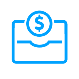 Временная Регистрация в Кизилюрте Временная Прописка в Кизилюрте